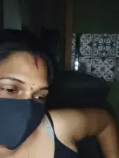 Dscgirls Free Live Porn of indianhothyd