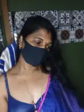 Dscgirls Watch Live Sex Cams of indianhothyd