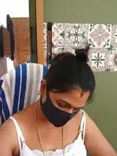 Dscgirls Adult Webcam of indianhothyd