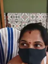 Dscgirls Nude Webcam of indianhothyd
