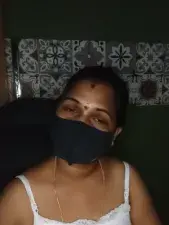 Dscgirls Best live sex cam show of indianhothyd