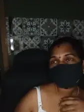 Dscgirls Live Sex of indianhothyd