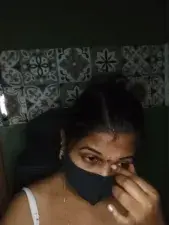 Dscgirls Private Sex Chat of indianhothyd