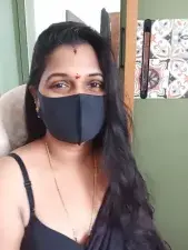 Dscgirls Private Sex Chat of indianhothyd