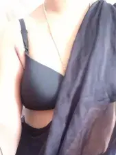 Dscgirls Watch Live Sex Cams of indianhothyd