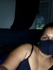 Dscgirls Nude Webcam of indianhothyd