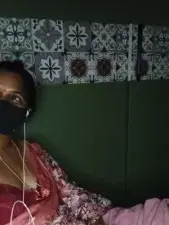 Dscgirls Live Sex Cam of indianhothyd