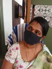 Dscgirls Private Sex Chat of indianhothyd