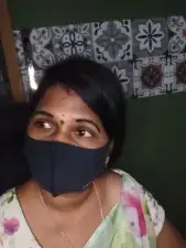 Dscgirls Live Porn of indianhothyd