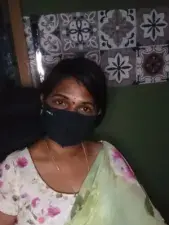 Dscgirls Watch Live Sex Cams of indianhothyd