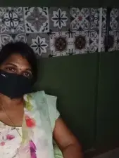 Dscgirls Live Sex of indianhothyd