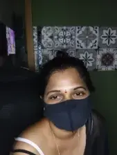 Dscgirls Free Live Porn of indianhothyd