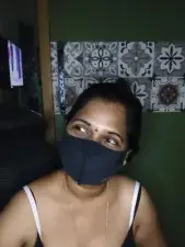 Dscgirls Sex Cam of indianhothyd