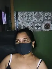 Dscgirls Sex Chat of indianhothyd