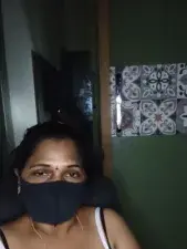 Dscgirls Live Sex of indianhothyd