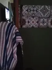 Dscgirls Adult Webcam of indianhothyd