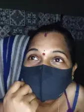 Dscgirls Live Porn of indianhothyd