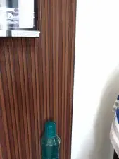Dscgirls Best live sex cam show of indianhothyd