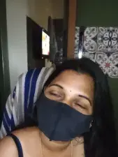 Dscgirls Best Webcam of indianhothyd