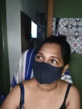 Dscgirls Sex Cam of indianhothyd