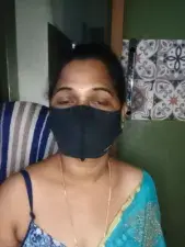Dscgirls Watch Live Sex Cams of indianhothyd