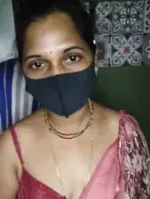 Dscgirls Nude Webcam of indianhothyd