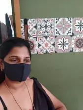 Dscgirls Adult Video Chat of indianhothyd