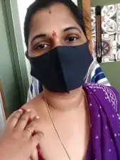 Dscgirls Live Sex Cam of indianhothyd