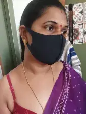 Dscgirls Best live sex cam show of indianhothyd