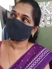Dscgirls Free Porn Cam of indianhothyd