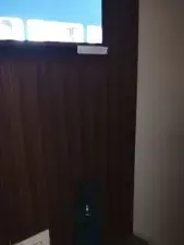 Dscgirls Best live sex cam show of indianhothyd