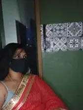 Dscgirls Best live sex cam show of indianhothyd