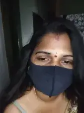 Dscgirls Adult Webcam of indianhothyd