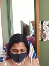 Dscgirls Private Sex Chat of indianhothyd