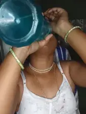 Dscgirls Watch Live Sex Cams of indianhothyd