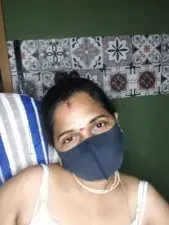 Dscgirls Live Porn of indianhothyd