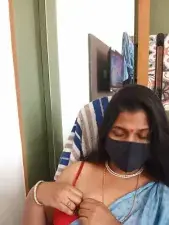 Dscgirls Live Sex of indianhothyd