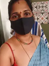 Dscgirls Adult Webcams of indianhothyd