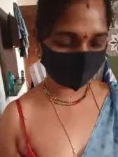 Dscgirls Adult Webcams of indianhothyd