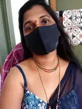 Dscgirls Adult Video Chat of indianhothyd