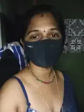 Dscgirls Free Porn Cam of indianhothyd