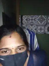 Dscgirls Adult Video Chat of indianhothyd