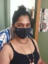 Dscgirls Adult Video Chat of indianhothyd