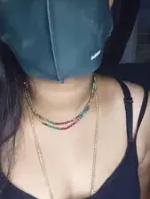 Dscgirls Adult Webcam of indianhothyd