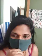 Dscgirls Adult Webcam of indianhothyd