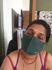 Dscgirls Adult Webcam of indianhothyd