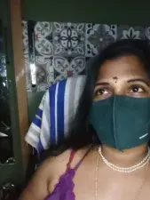 Dscgirls Best Webcam of indianhothyd