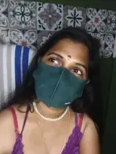 Dscgirls Live Sex Cam of indianhothyd