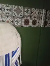 Dscgirls Best live sex cam show of indianhothyd