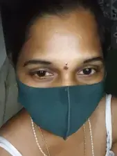 Dscgirls Best live sex cam show of indianhothyd